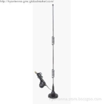 GSM Magnetic Antenna 5DB With SMA Male Connector